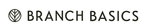 branchbasicsshop.de.com
